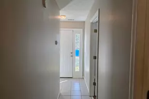 102 Towne Pk Dr, Rincon, GA 31326 - Photo 4