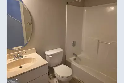 102 Towne Park Drive, Rincon, GA 31326 - Photo 6