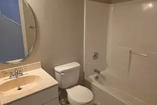 102 Towne Pk Dr, Rincon, GA 31326 - Photo 6