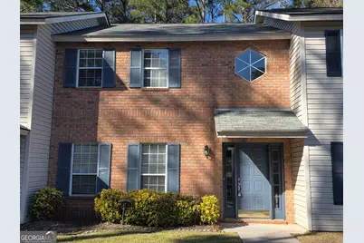 102 Towne Park Drive, Rincon, GA 31326 - Photo 2