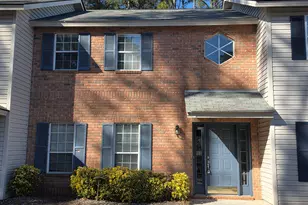 102 Towne Pk Dr, Rincon, GA 31326 - Photo 2