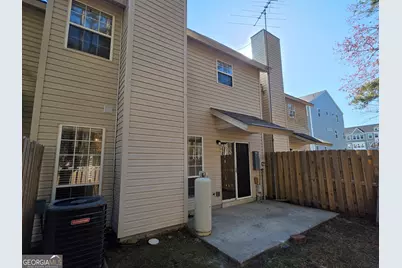 102 Towne Park Drive, Rincon, GA 31326 - Photo 22