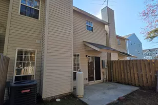 102 Towne Pk Dr, Rincon, GA 31326 - Photo 22