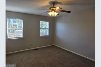 102 Towne Park Drive, Rincon, GA 31326 - Photo 14
