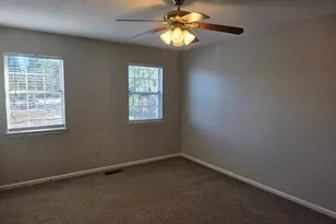 102 Towne Pk Dr, Rincon, GA 31326 - Photo 14
