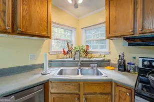 119 Shoals Point NW, Eatonton, GA 31024 - Photo 36