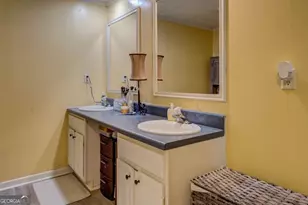 119 Shoals Point NW, Eatonton, GA 31024 - Photo 46