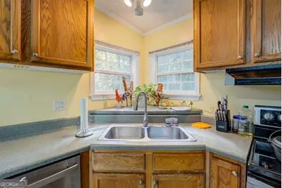 119 Shoals Point NW, Eatonton, GA 31024 - Photo 16