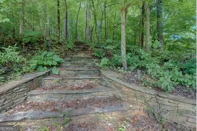 119 Shoals Point NW, Eatonton, GA 31024 - Photo 52