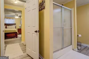 119 Shoals Point NW, Eatonton, GA 31024 - Photo 24