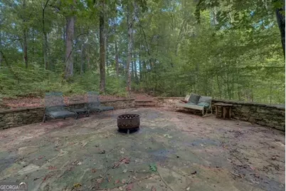 119 Shoals Point NW, Eatonton, GA 31024 - Photo 46