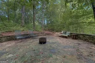 119 Shoals Point NW, Eatonton, GA 31024 - Photo 46