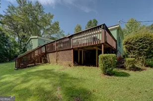 119 Shoals Point NW, Eatonton, GA 31024 - Photo 56