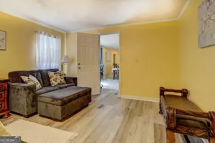 119 Shoals Point NW, Eatonton, GA 31024 - Photo 42