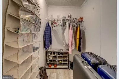 119 Shoals Point NW, Eatonton, GA 31024 - Photo 22