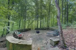 119 Shoals Point NW, Eatonton, GA 31024 - Photo 8