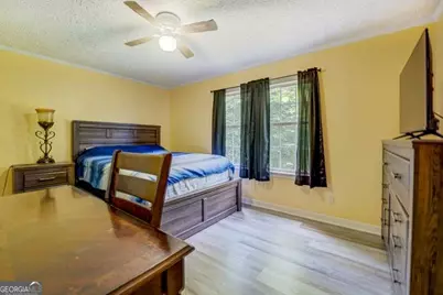 119 Shoals Point NW, Eatonton, GA 31024 - Photo 42