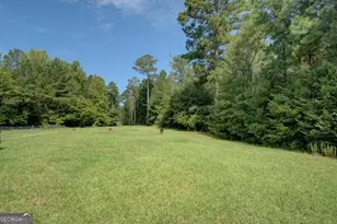 119 Shoals Point NW, Eatonton, GA 31024 - Photo 2