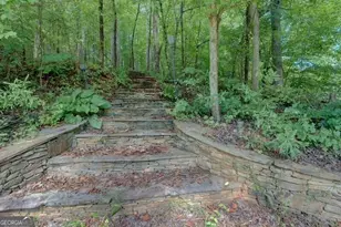 119 Shoals Point NW, Eatonton, GA 31024 - Photo 16