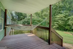 119 Shoals Point NW, Eatonton, GA 31024 - Photo 32