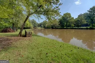 119 Shoals Point NW, Eatonton, GA 31024 - Photo 12