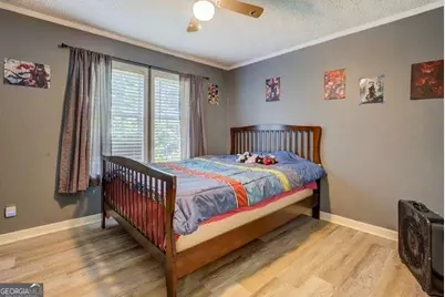 119 Shoals Point NW, Eatonton, GA 31024 - Photo 26