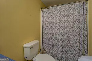 119 Shoals Point NW, Eatonton, GA 31024 - Photo 48