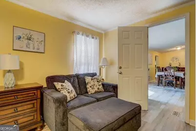 119 Shoals Point NW, Eatonton, GA 31024 - Photo 20