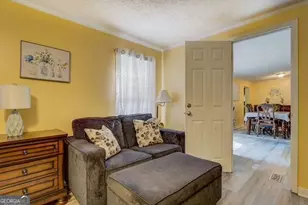 119 Shoals Point NW, Eatonton, GA 31024 - Photo 20