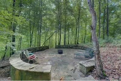 119 Shoals Point NW, Eatonton, GA 31024 - Photo 44