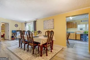 119 Shoals Point NW, Eatonton, GA 31024 - Photo 28