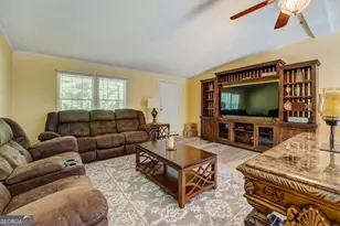 119 Shoals Point NW, Eatonton, GA 31024 - Photo 24