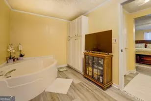 119 Shoals Point NW, Eatonton, GA 31024 - Photo 44