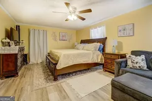 119 Shoals Point NW, Eatonton, GA 31024 - Photo 38