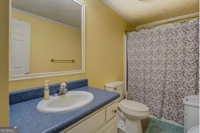 119 Shoals Point NW, Eatonton, GA 31024 - Photo 28