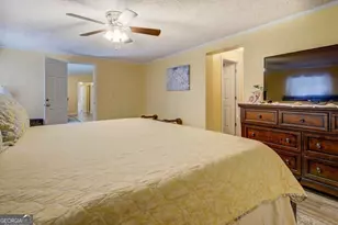 119 Shoals Point NW, Eatonton, GA 31024 - Photo 40