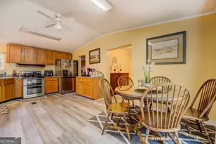 119 Shoals Point NW, Eatonton, GA 31024 - Photo 30