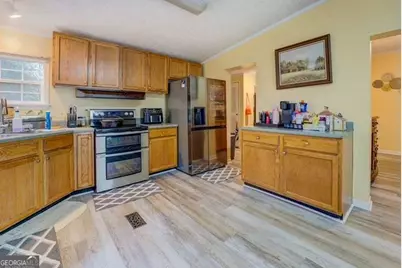 119 Shoals Point NW, Eatonton, GA 31024 - Photo 12