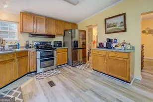 119 Shoals Point NW, Eatonton, GA 31024 - Photo 12