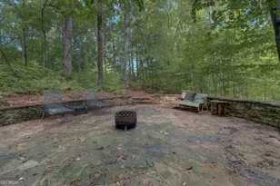 119 Shoals Point NW, Eatonton, GA 31024 - Photo 10