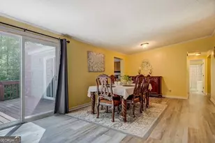 119 Shoals Point NW, Eatonton, GA 31024 - Photo 26