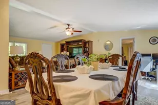 119 Shoals Point NW, Eatonton, GA 31024 - Photo 22