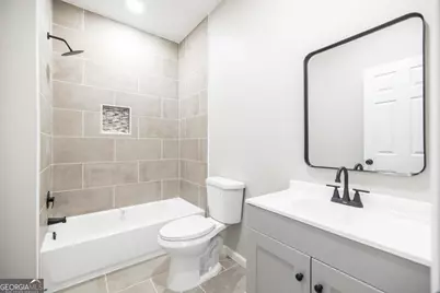 2607 Beech Avenue, Macon, GA 31204 - Photo 44