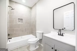 2607 Beech Ave, Macon, GA 31204 - Photo 44