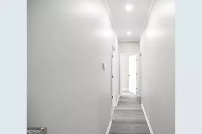 2607 Beech Avenue, Macon, GA 31204 - Photo 14