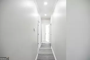 2607 Beech Ave, Macon, GA 31204 - Photo 14