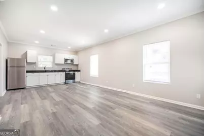 2607 Beech Avenue, Macon, GA 31204 - Photo 6