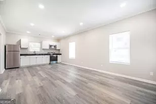 2607 Beech Ave, Macon, GA 31204 - Photo 6