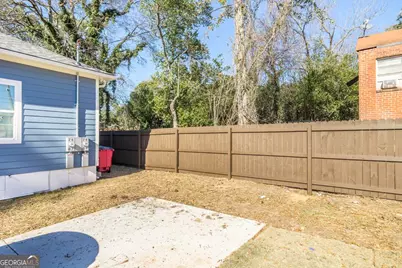 2607 Beech Avenue, Macon, GA 31204 - Photo 24