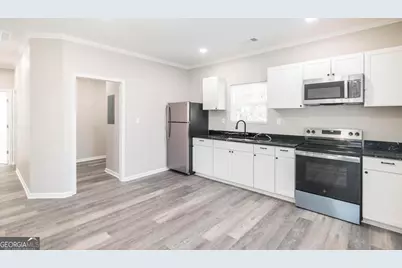 2607 Beech Avenue, Macon, GA 31204 - Photo 10